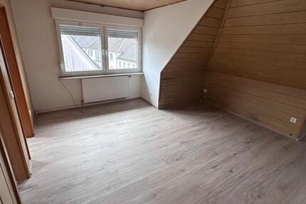 Wohnung Siegen - 2 Zimmer, 50 m&sup2;, 450&euro; | Angebot:24705675