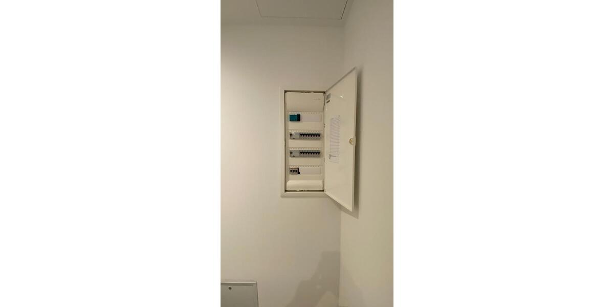 Dachgeschoßwohnung Heusweiler - 3 Zimmer, 88 m&sup2;, 880&euro; | Angebot:24338974