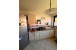 Hochparterre Edemissen - 4 Zimmer, 88 m&sup2;, 720&euro; | Angebot:26465188