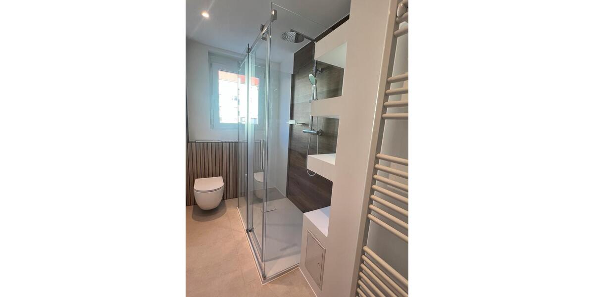 Hochparterre Geithain - 3 Zimmer, 60 m&sup2;, 500&euro; | Angebot:26544902