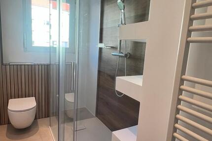 Wohnung Geithain - 3 Zimmer, 60 m&sup2;, 500&euro; | Angebot:26544902