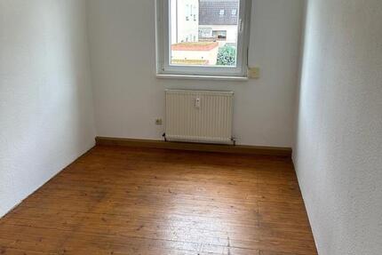 4 Zimmer Wohnung in Schweinfurt Oberndorf