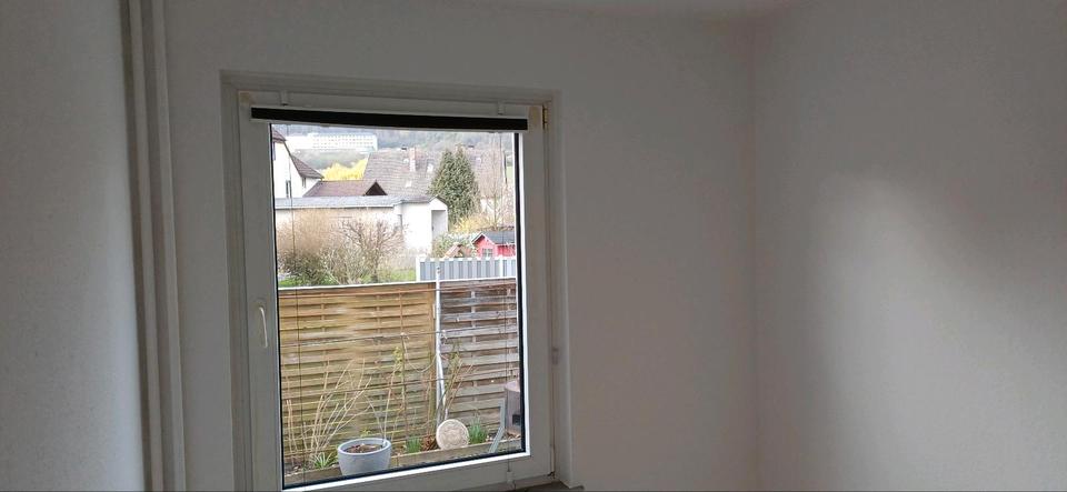 Erdgeschoßwohnung Höxter - 2 Zimmer, 40 m&sup2;, 420&euro; | Angebot:26048119