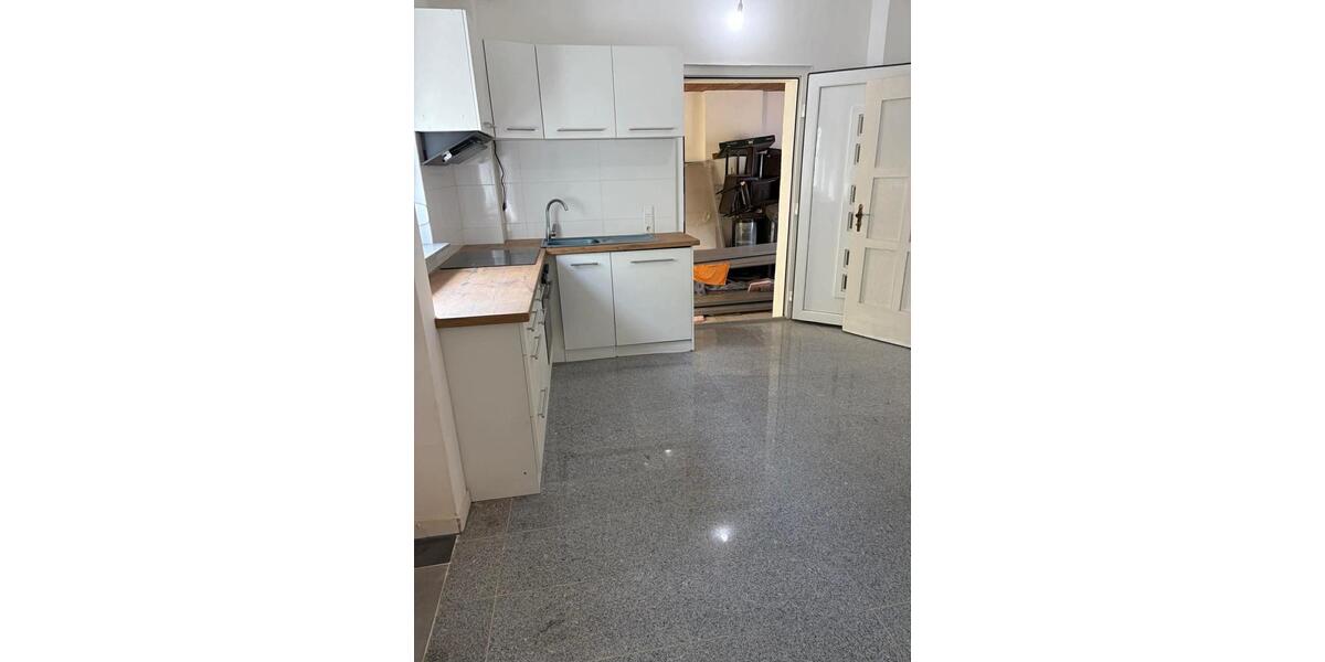 Erdgeschoßwohnung Rüdesheim am Rhein - 3 Zimmer, 38 m&sup2;, 700&euro; | Angebot:26299962