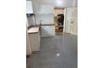 Erdgeschoßwohnung Rüdesheim am Rhein - 3 Zimmer, 38 m&sup2;, 700&euro; | Angebot:26299962