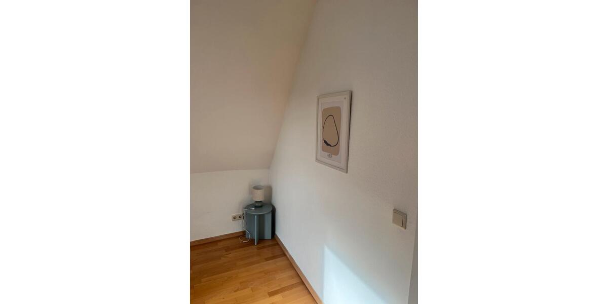 Wohnen auf Zeit Osnabrück Hellern - 14 Zimmer, 59 m&sup2;, 480&euro; | Angebot:26104981