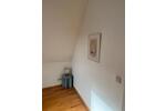 Wohnen auf Zeit Osnabrück Hellern - 14 Zimmer, 59 m&sup2;, 480&euro; | Angebot:26104981