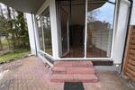 Etagenwohnung Wittstock/Dosse Dosse - 3 Zimmer, 98 m&sup2;, 1.000&euro; | Angebot:26097500