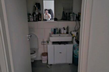Wohnung Frankfurt am Main Ostend - 2.5 Zimmer, 62 m&sup2;, 1.470&euro; | Angebot:26636088