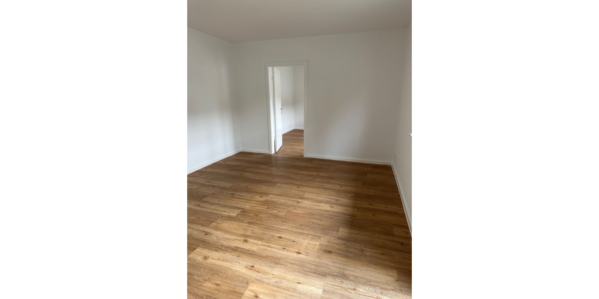2 Zimmer Wohnung - 2- Flensburg Ramsharde | Angebot:26185720