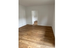 2 Zimmer Wohnung - 2- Flensburg Ramsharde | Angebot:26185720