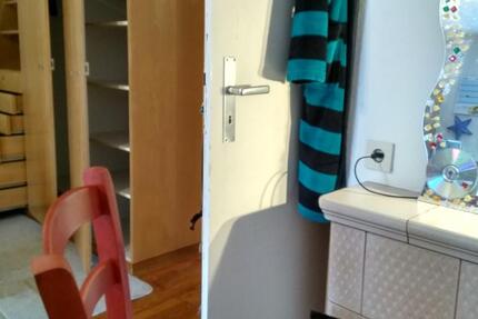 Wohnung München Trudering - 1 Zimmer, 30 m&sup2;, 650&euro; | Angebot:25271578