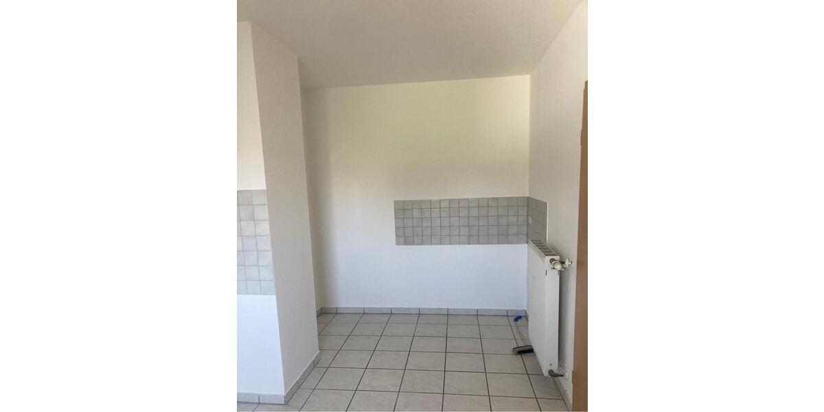 Reihenhaus Kirchberg (Hunsrück) - 4 Zimmer, 120 m&sup2;, 1.140&euro; | Angebot:26271733