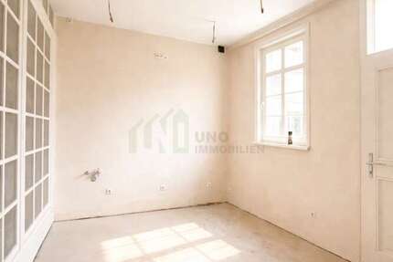 Gewerbeobjekt Schorndorf - 1.250&euro; | Angebot:25905054