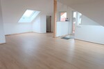 Frei ab sofort - Freilassing - 2,5 Zimmer Mietwohnung, 2. OG - günstig heizen mit Wärmepumpe! - Etagenwohnung Freilassing Lohen | Angebot:26729276
