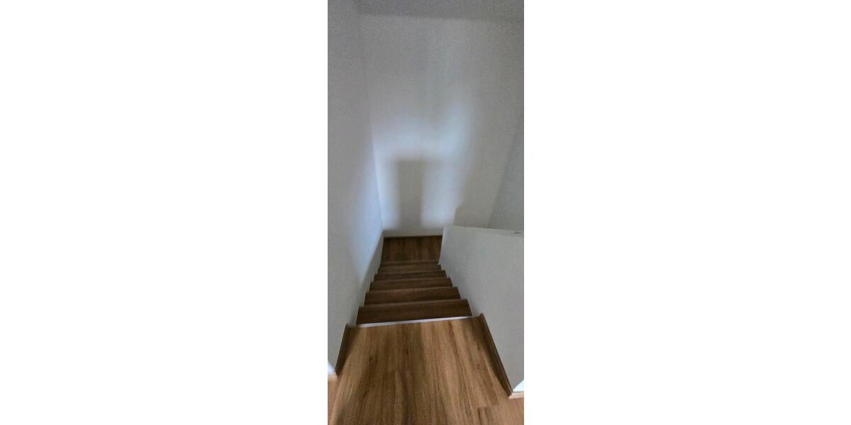 Doppelhaushälfte Brakel - 4 Zimmer, 130 m&sup2;, 1.530&euro; | Angebot:26602881