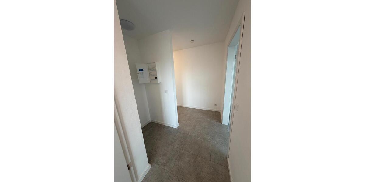 Etagenwohnung Espenau - 2 Zimmer, 64 m&sup2;, 680&euro; | Angebot:25992395