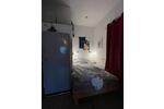 Etagenwohnung Köln Ehrenfeld - 1 Zimmer, 26 m&sup2;, 840&euro; | Angebot:25046348