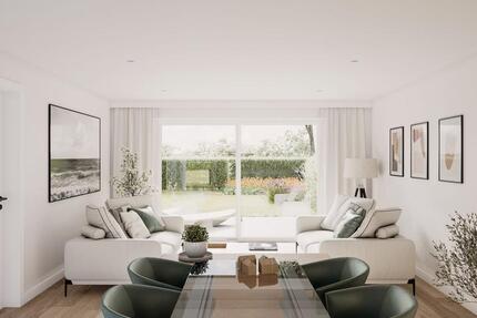 Wohnung Handewitt - 2 Zimmer, 67 m&sup2;, 900&euro; | Angebot:26154785