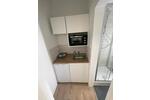 Etagenwohnung Esslingen am Neckar - 1 Zimmer, 14 m&sup2;, 550&euro; | Angebot:26617463