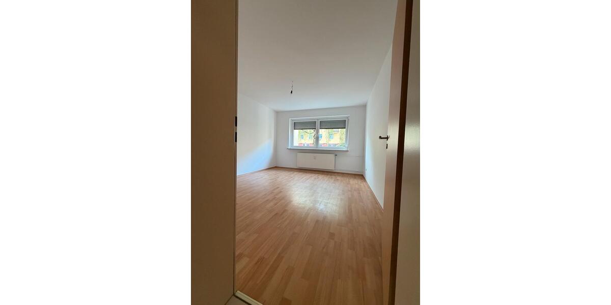 Erdgeschoßwohnung Fürstenfeldbruck - 2 Zimmer, 58 m&sup2;, 1.410&euro; | Angebot:26606082