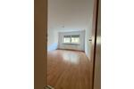 Erdgeschoßwohnung Fürstenfeldbruck - 2 Zimmer, 58 m&sup2;, 1.410&euro; | Angebot:26606082