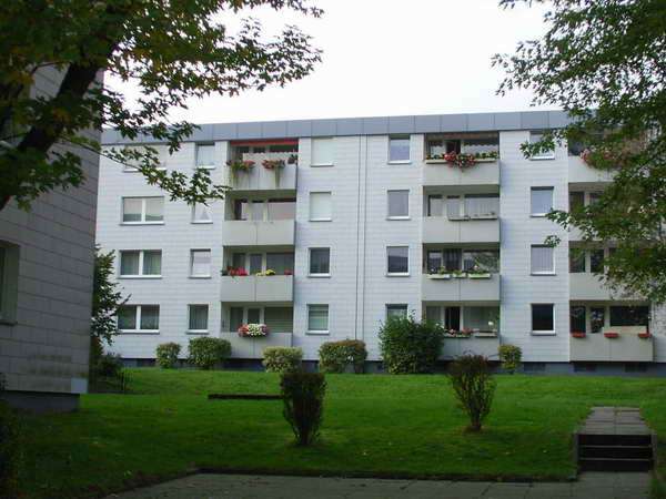 Wohnung zum Mieten in Bochum 769 € 93.37 m²