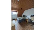 Etagenwohnung Karlsruhe - Durlach-Aue Durlach - 3 Zimmer, 52 m&sup2;, 750&euro; | Angebot:26731165