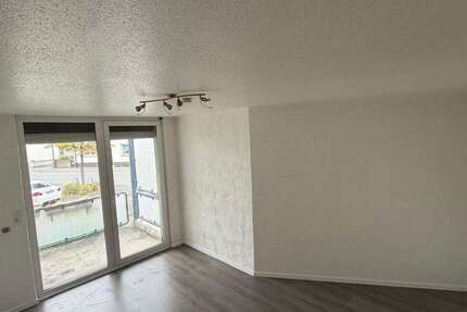 Wohnung Dortmund Brackel - 3 Zimmer, 71 m&sup2;, 695&euro; | Angebot:27296867