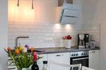 Wohnen auf Zeit Geestland - 3 Zimmer, 65 m&sup2;, 85&euro; | Angebot:26251462
