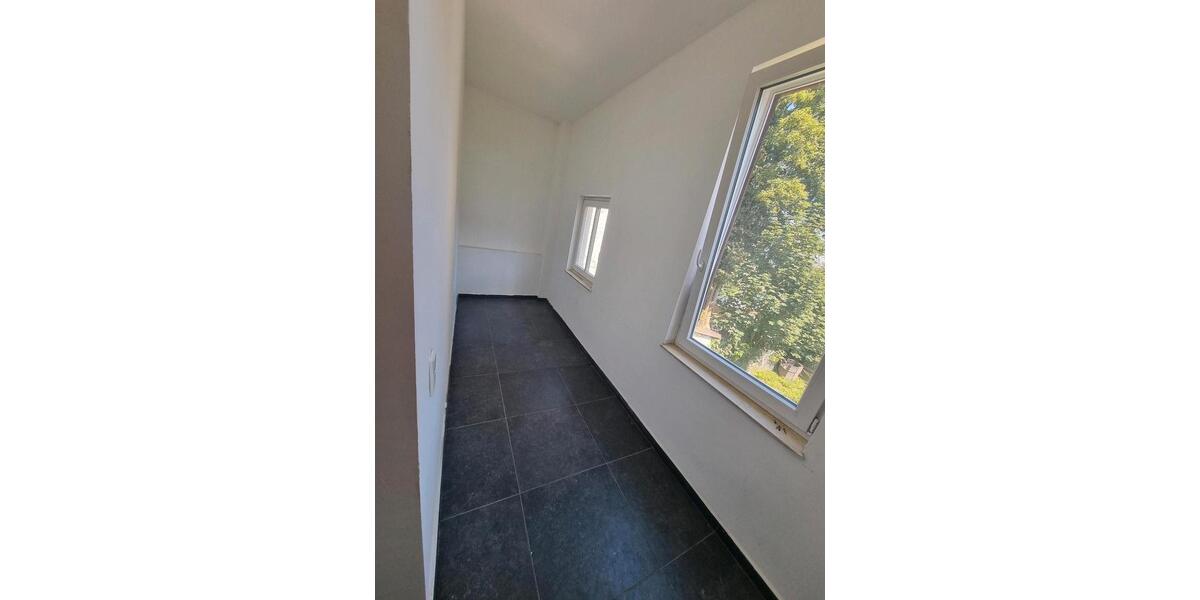 Gewerbeobjekt Spiesen-Elversberg Elversberg - 650&euro; | Angebot:24416722