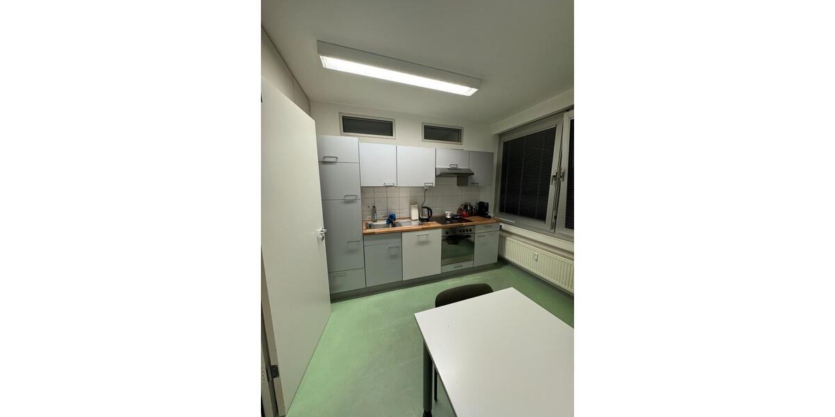 Gewerbeobjekt Wiesbaden Schierstein - 4.520&euro; | Angebot:24627338