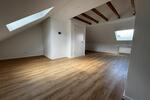 Reihenhaus Lohmar - 6 Zimmer, 170 m&sup2;, 2.350&euro; | Angebot:26345389