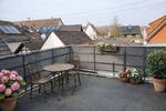Etagenwohnung Dauernheim Dauernheim - 2 Zimmer, 82 m&sup2;, 720&euro; | Angebot:26820018