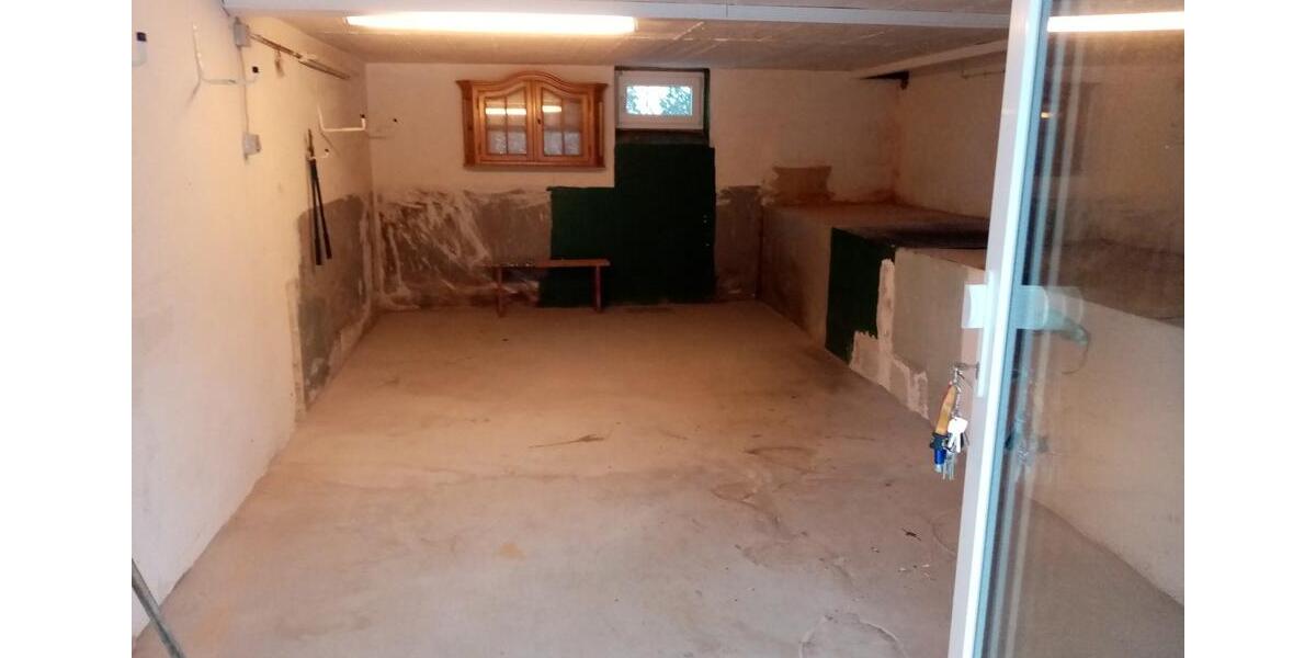 Einfamilienhaus Ihrlerstein - 6 Zimmer, 137 m&sup2;, 1.250&euro; | Angebot:26614473