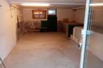 Einfamilienhaus Ihrlerstein - 6 Zimmer, 137 m&sup2;, 1.250&euro; | Angebot:26614473