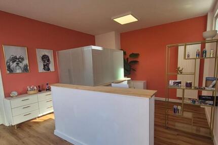 Gewerbeobjekt Braunschweig Broitzem - 525&euro; | Angebot:26047613