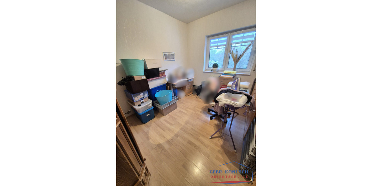 Einfamilienhaus Meppen - 5 Zimmer, 128 m&sup2;, 1.110&euro; | Angebot:24793358