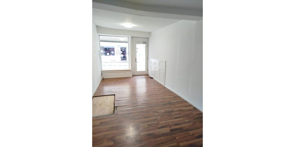 Gewerbeobjekt Straubenhardt - 250&euro; | Angebot:24644071