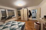 Etagenwohnung Remscheid Lüttringhausen - 2 Zimmer, 75 m&sup2;, 850&euro; | Angebot:26612280