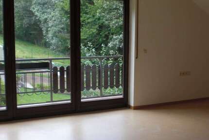 Wohnung zum Mieten in Erbach 375 € 40 m² 1 zimmer