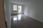 Erdgeschoßwohnung Querfurt - 3 Zimmer, 59 m&sup2;, 350&euro; | Angebot:25922723