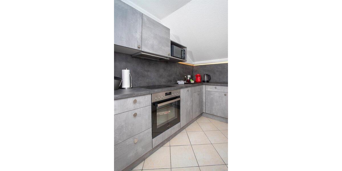 Wohnen auf Zeit Warendorf - 2 Zimmer, 46 m&sup2;, 1.200&euro; | Angebot:26297330