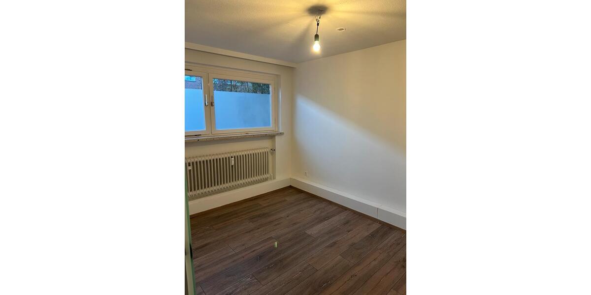 Gewerbeobjekt Stockelsdorf - 840&euro; | Angebot:24622254