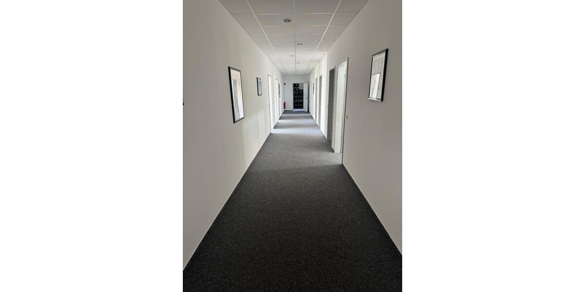 Gewerbeobjekt Marienheide - 4.000&euro; | Angebot:26010282