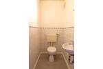 Etagenwohnung Bad Hersfeld / Johannesberg Bad Hersfeld - 2 Zimmer, 90 m&sup2;, 768&euro; | Angebot:26787185