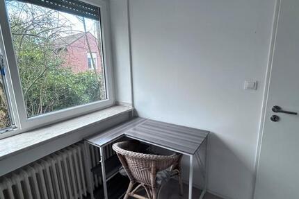 Wg zimmer zu vermieten 1 zimmer