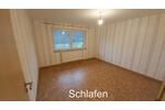 Etagenwohnung Werbach - 4 Zimmer, 111 m&sup2;, 880&euro; | Angebot:26234302
