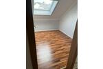 Maisonettenwohnung Waldkraiburg - 5 Zimmer, 160 m&sup2;, 1.700&euro; | Angebot:26376573