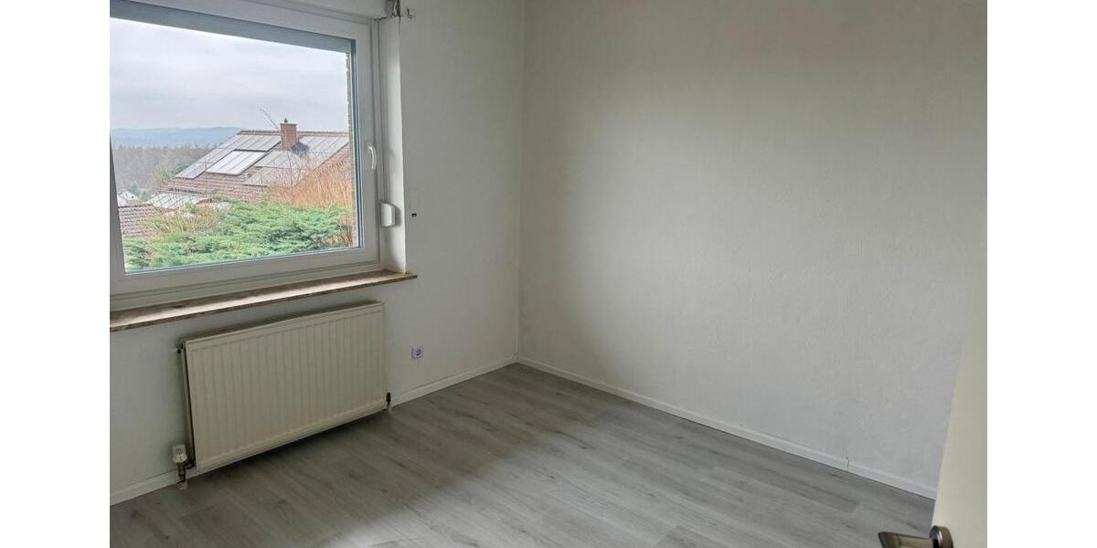 Hochparterre Schieder-Schwalenberg Schwalenberg - 3 Zimmer, 66 m&sup2;, 460&euro; | Angebot:25057401